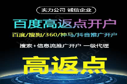 成功SEM主管的营销策略案例分享